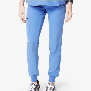 Figs Zamora Jogger - Medium